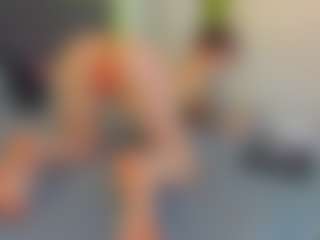VeraWatts MILF webcam performer live streaming