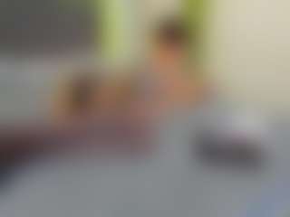 Live cam show with VeraWatts - Public on Strip Flash - Live Sex Shows