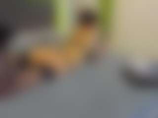 VeraWatts MILF webcam performer live streaming