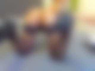 VeraWatts MILF webcam performer live streaming