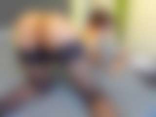 VeraWatts MILF webcam performer live streaming