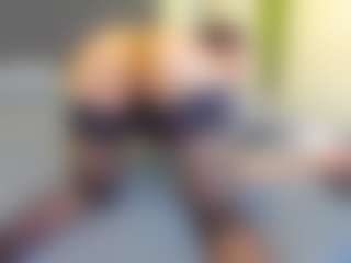 VeraWatts MILF webcam performer live streaming