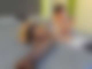 Live cam show with VeraWatts - Solo on googirlz