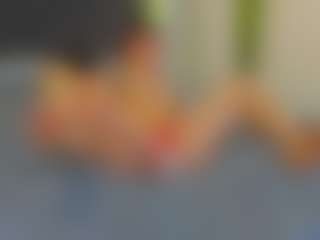 VeraWatts MILF webcam performer live streaming