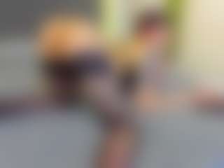 VeraWatts MILF webcam performer live streaming