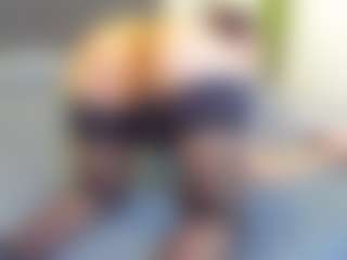 VeraWatts MILF webcam performer live streaming