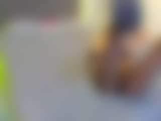 VeraWatts's Live Sex Cam Show