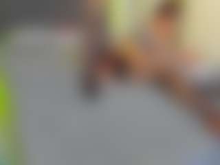 VeraWatts's Live Sex Cam Show