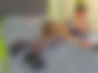 VeraWatts MILF webcam performer live streaming