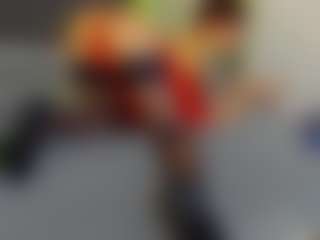 Live cam show with VeraWatts - Cute on Free Soda
