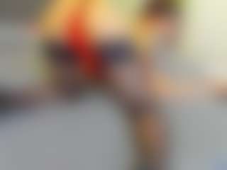 VeraWatts's Live Sex Cam Show