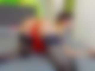 Live cam show with VeraWatts - Skinny MILF on nudelive.tv