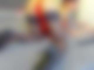 VeraWatts's Live Sex Cam Show