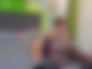 VeraWatts's Live Sex Cam Show
