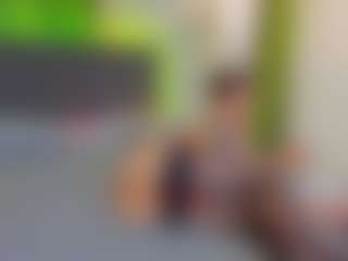 VeraWatts's Live Sex Cam Show