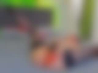 VeraWatts's Live Sex Cam Show