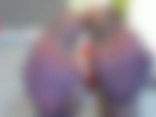 Live cam show with VeraWatts - Brown Hair on Dolls Live
