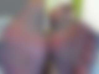 Live cam show with VeraWatts - Public on sexylive.show