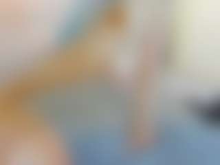 VeraWatts's Live Sex Cam Show