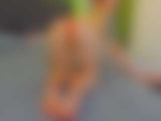 VeraWatts's Live Sex Cam Show