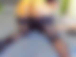 VeraWatts's Live Sex Cam Show