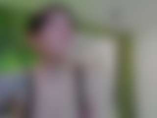 VeraWatts MILF webcam performer live streaming
