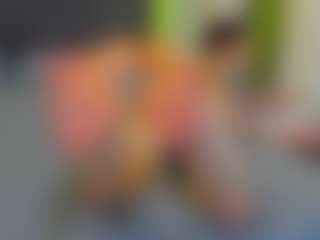 VeraWatts's Live Sex Cam Show