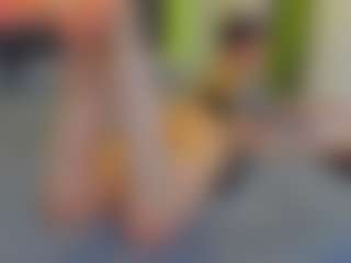 VeraWatts's Live Sex Cam Show