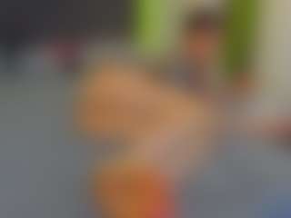Live cam show with VeraWatts - Solo on Taboo Cams XXX