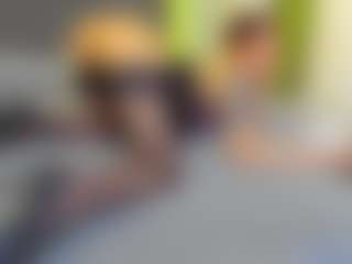 Live cam show with VeraWatts - Asshole Brown Hair on Uber Horny