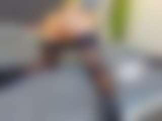 Live cam show with VeraWatts - Drinking on slutload
