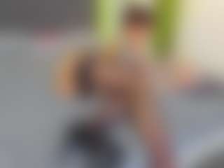 VeraWatts's Live Sex Cam Show
