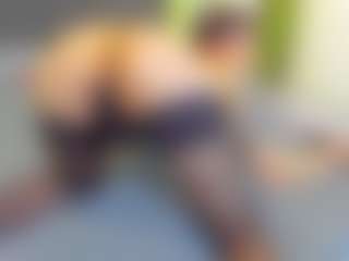 VeraWatts's Live Sex Cam Show