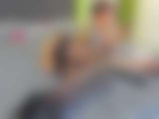 VeraWatts's Live Sex Cam Show