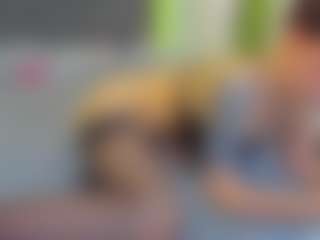 Live cam show with VeraWatts - Stockings on Chatstar