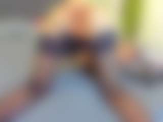 VeraWatts's Live Sex Cam Show