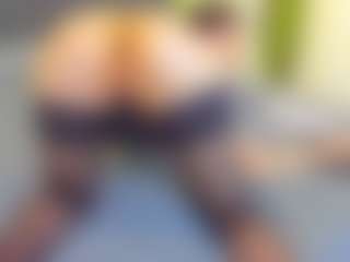 VeraWatts's Live Sex Cam Show