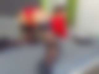 VeraWatts's Live Sex Cam Show
