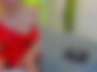 VeraWatts's Live Sex Cam Show