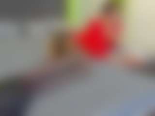 Live cam show with VeraWatts - Solo on camwithhim.com