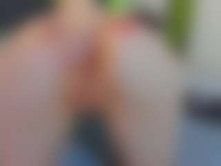 VeraWatts's Live Sex Cam Show