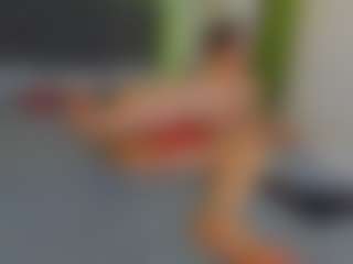 Live cam show with VeraWatts - Brown Hair on Taboo Cams XXX