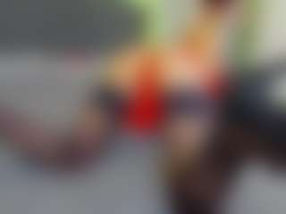 VeraWatts's Live Sex Cam Show
