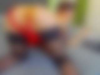 VeraWatts's Live Sex Cam Show