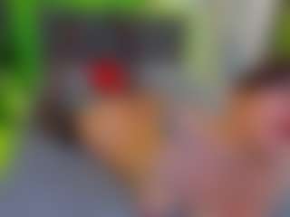 VeraWatts's Live Sex Cam Show