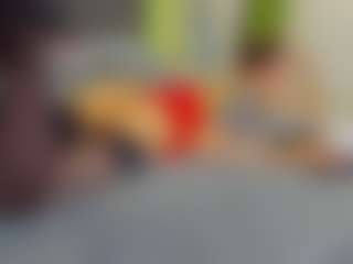 Live cam show with VeraWatts - Control on Camming Site