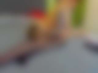 VeraWatts's Live Sex Cam Show