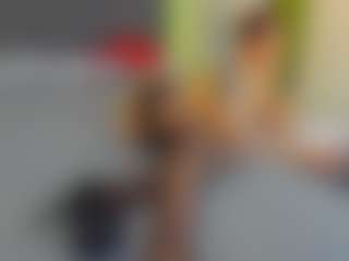 VeraWatts's Live Sex Cam Show