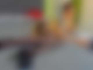 VeraWatts's Live Sex Cam Show