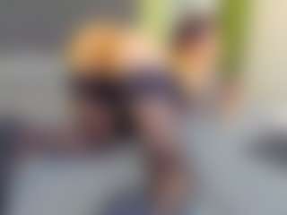 VeraWatts's Live Sex Cam Show